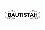BAUTISTAH - Home